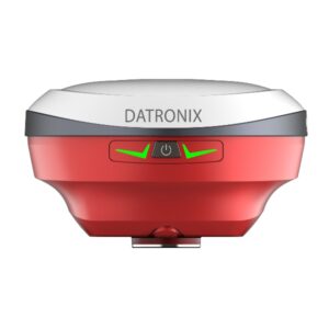 Ricevitore Gnss Datronix DX76
